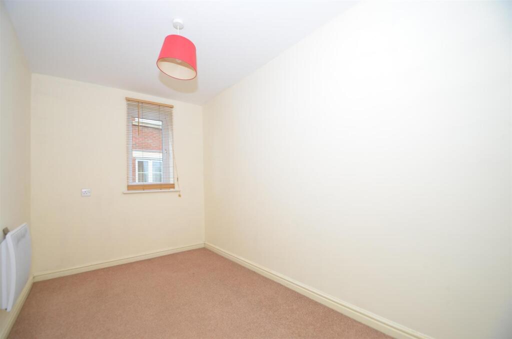 Additional image 7 of Kingfisher Drive, Soham, Ely