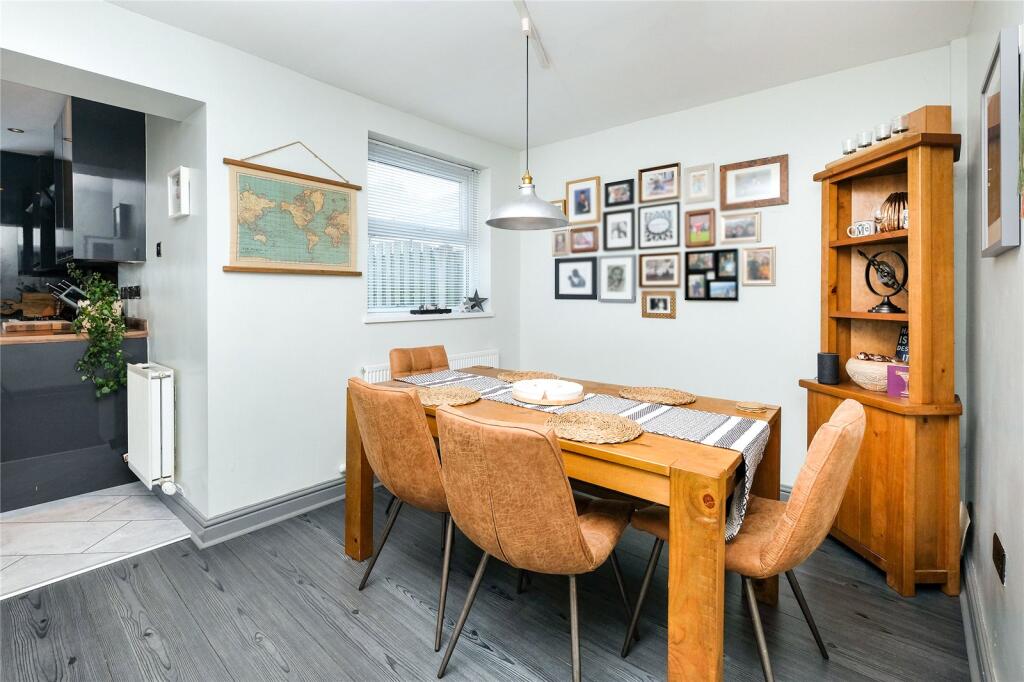 Additional image 7 of Countess Road, Whitehaven, Cumbria, CA28