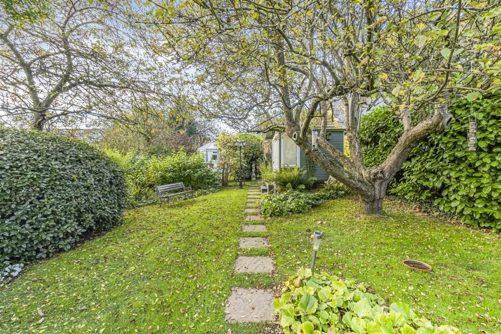 Additional image 24 of Wratting Road, Haverhill