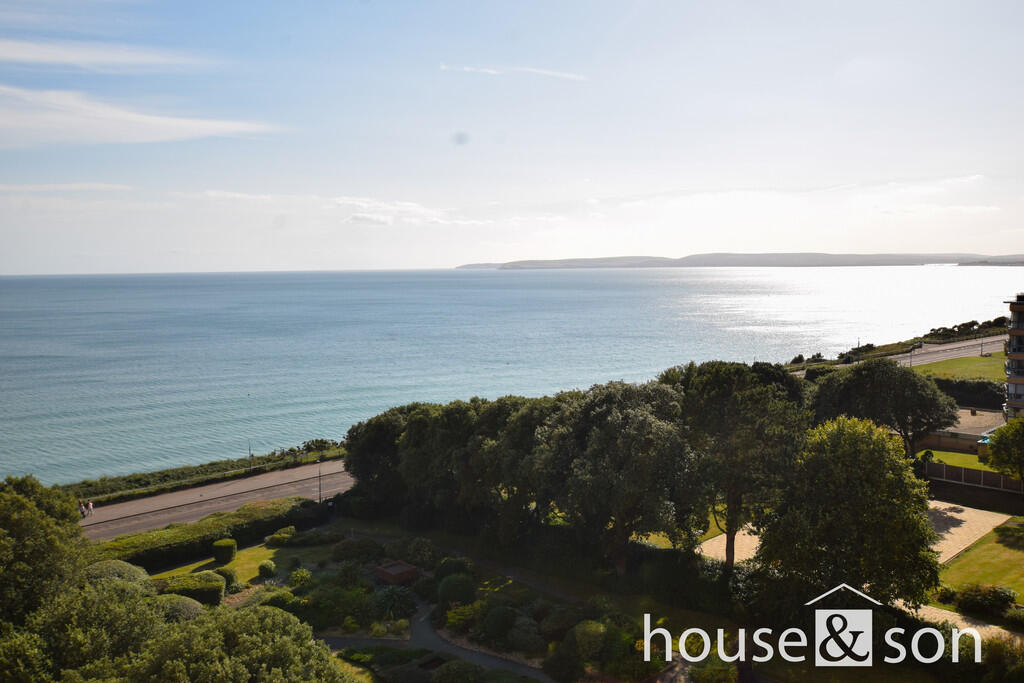 Additional image 23 of Albany, Manor Road, East Cliff, Bournemouth, BH1