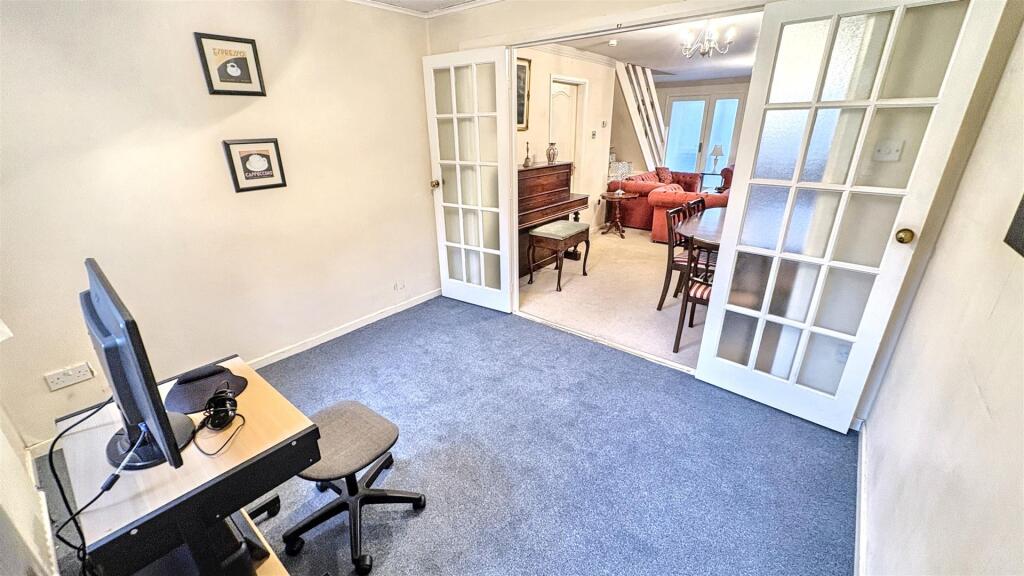 Additional image 9 of Billesley Lane, Moseley