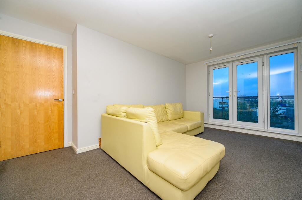 Additional image 9 of Parkhouse Court, Hatfield