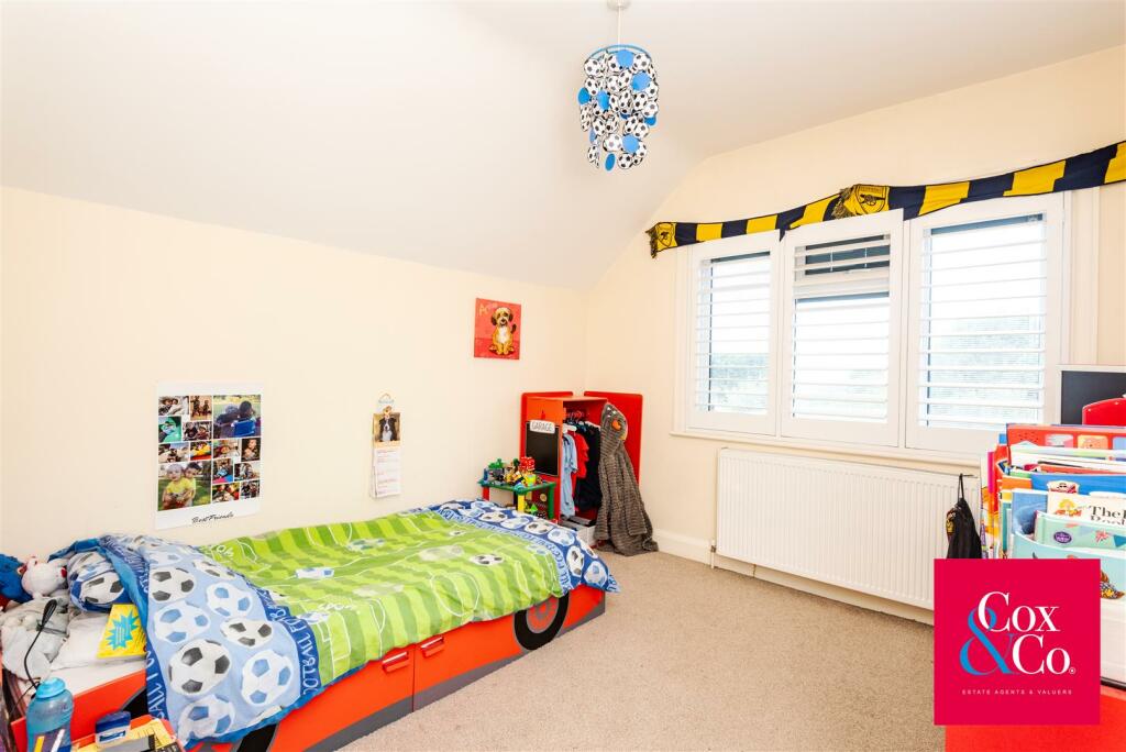 Additional image 18 of Benfield Way, Portslade, Brighton