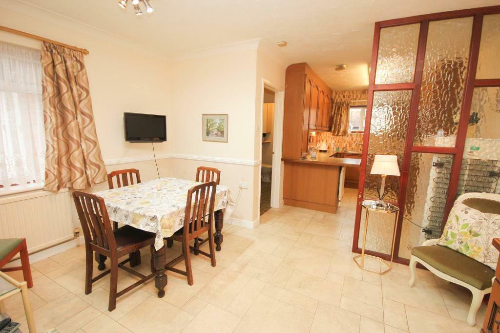 Additional image 7 of Cannon Street, Little Downham