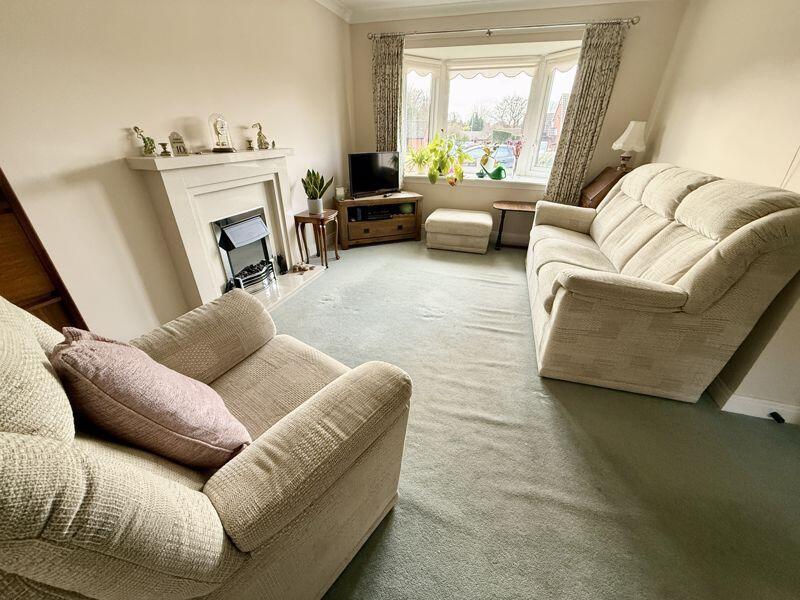 Additional image 4 of Goldieslie Close, Sutton Coldfield, B73 5PS