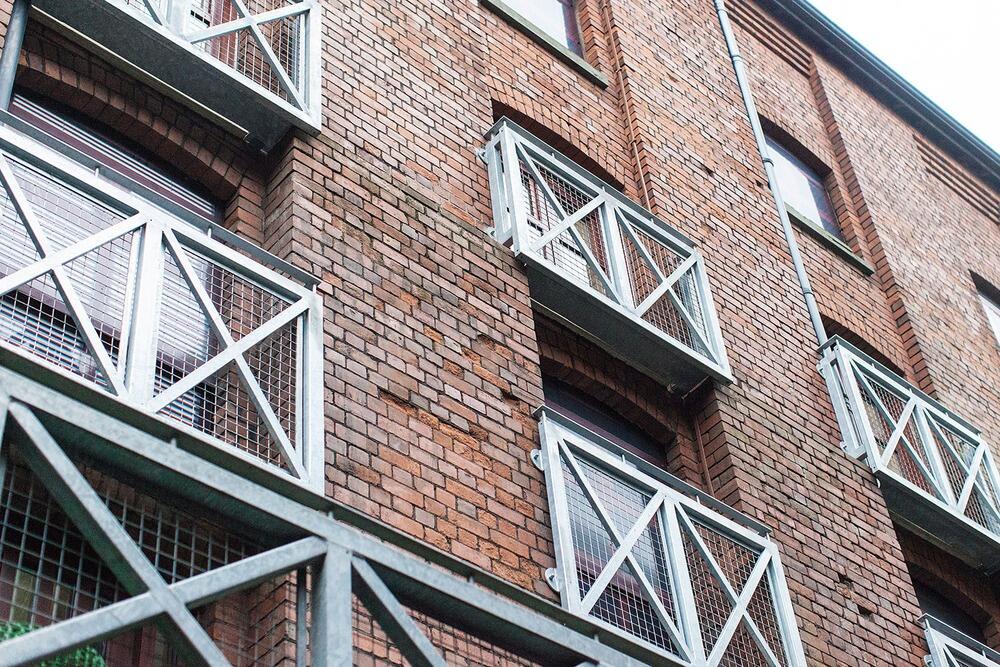 Additional image 5 of The Maltings East Tyndall Street, Cardiff