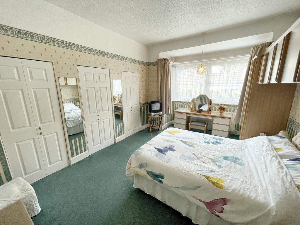 Additional image 16 of Chislehurst Road, Orpington, BR6