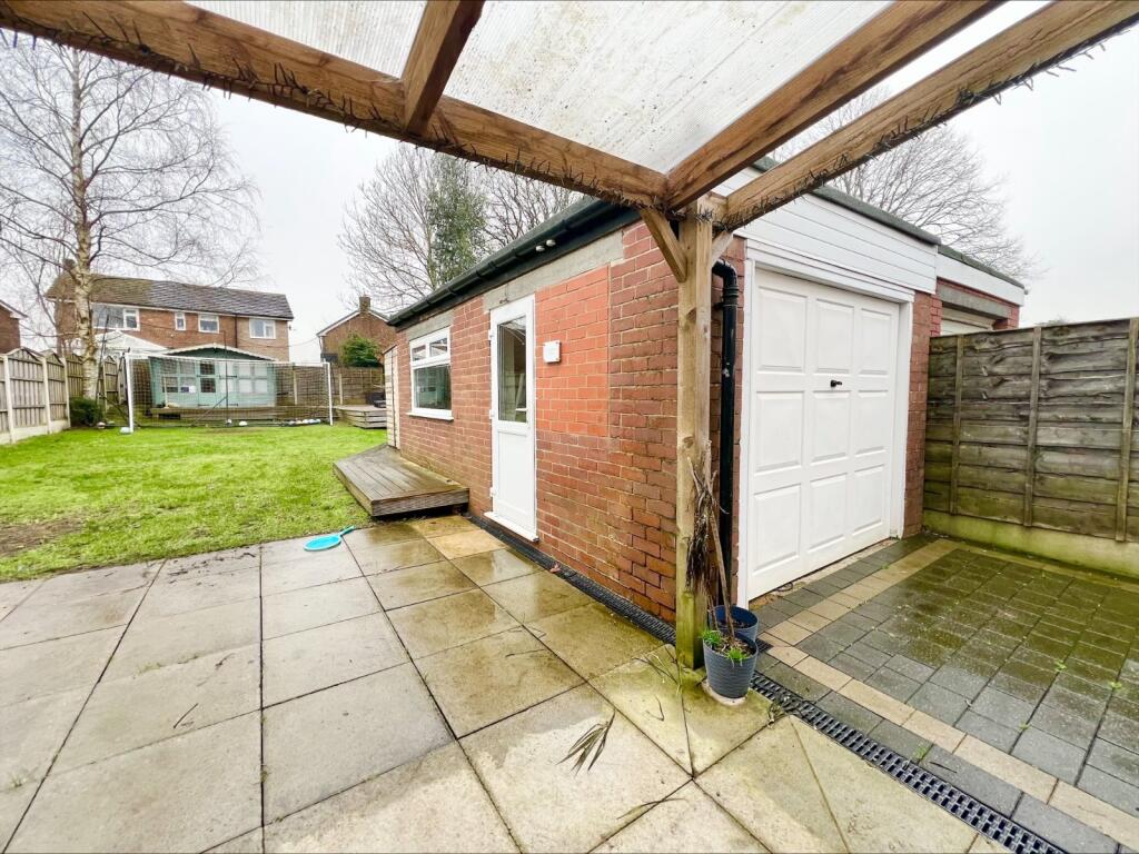 Additional image 40 of Brandlesholme Road, Bury, Greater Manchester, BL8