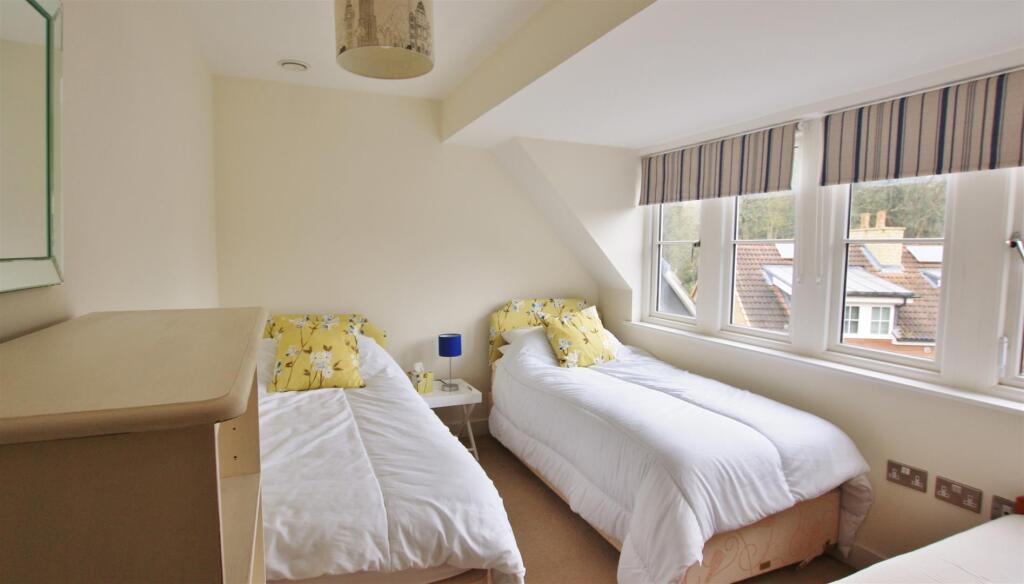 Additional image 16 of Sully, Bradford-On-Avon