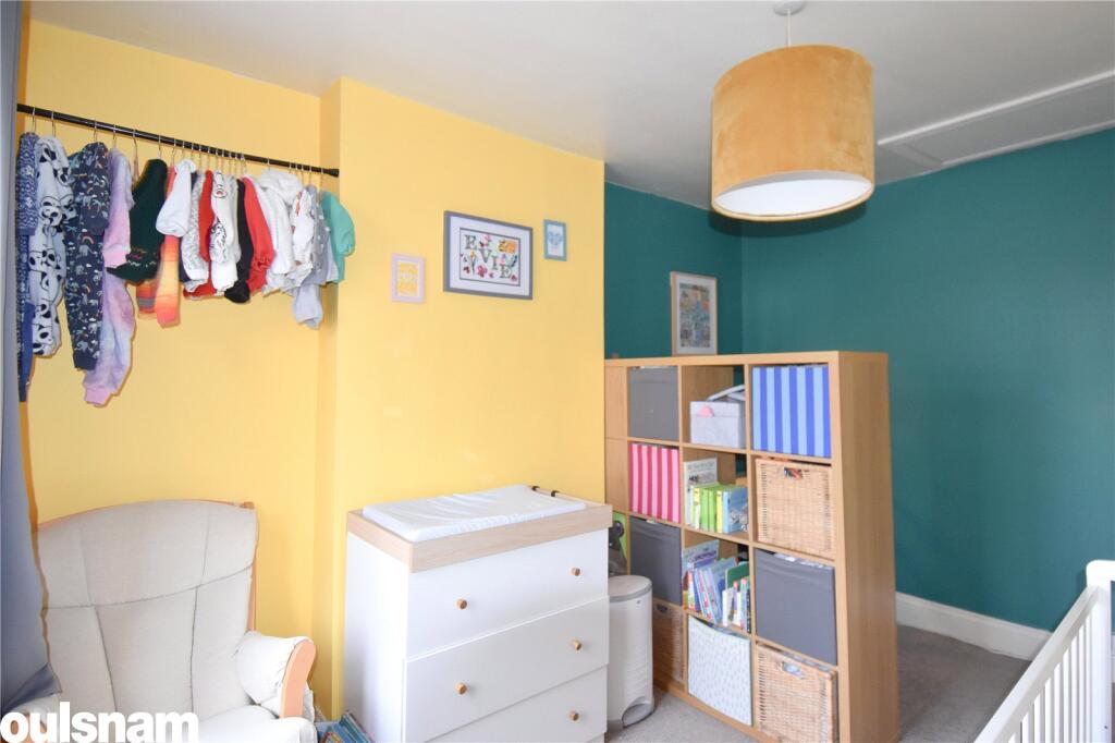 Additional image 21 of Elm Tree Road, Stirchley, Birmingham, West Midlands, B30