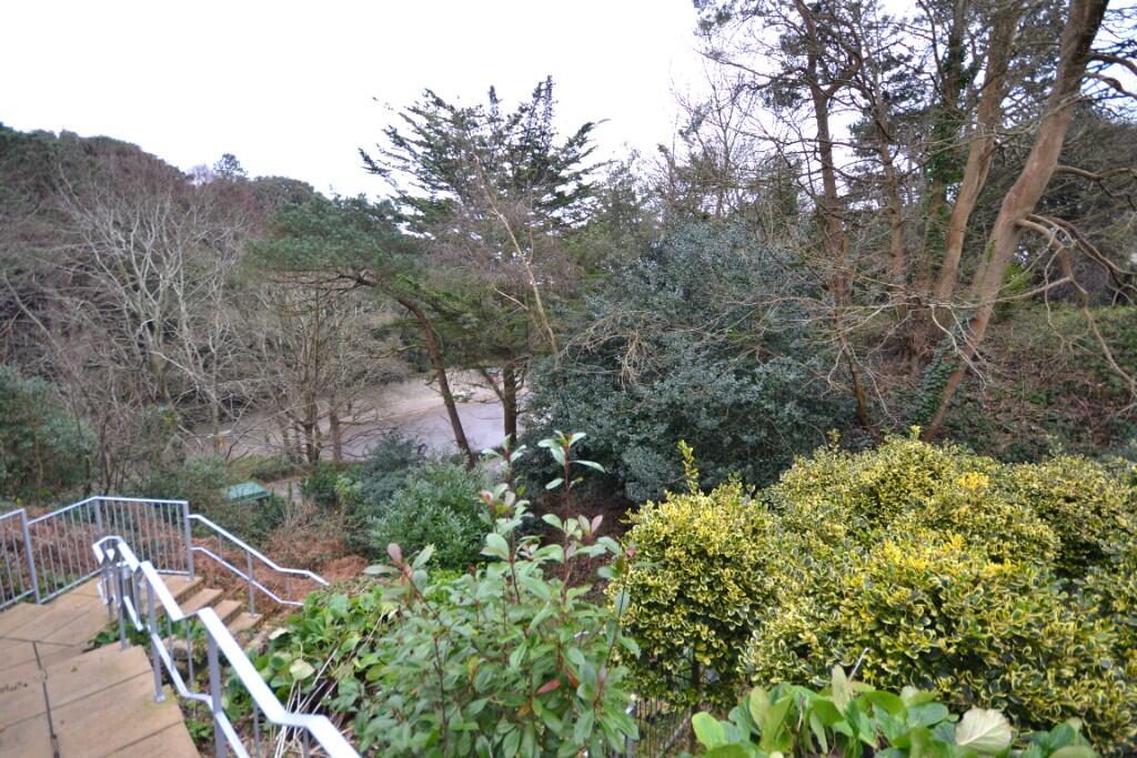 Additional image 25 of Studland Road, Alum Chine, Bournemouth