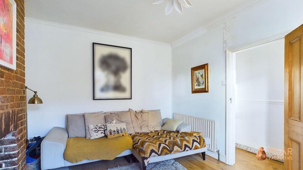 Additional image 5 of Brougham Road, Worthing, BN11