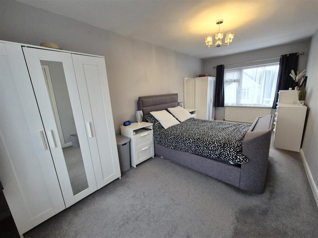 Additional image 13 of Phyldon Road, Parkstone, Poole