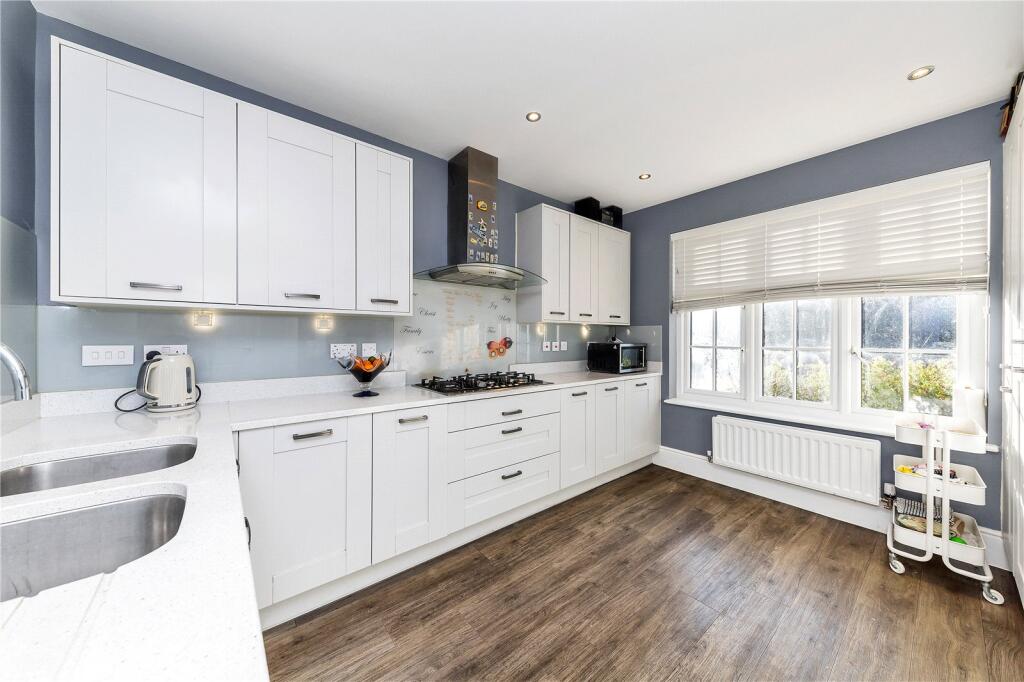 Additional image 2 of St. Edmunds Way, Hauxton, Cambridge, Cambridgeshire