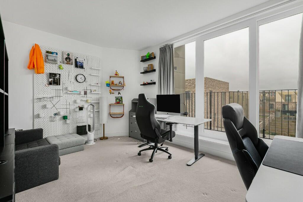 Additional image 17 of Gildenhowe, Cambridge, Cambridgeshire, CB3