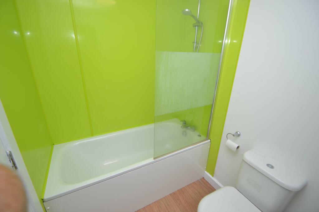 Additional image 11 of Cogan Terrace, ,