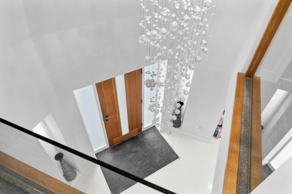 Additional image 13 of High Street, Fen Drayton, CB24