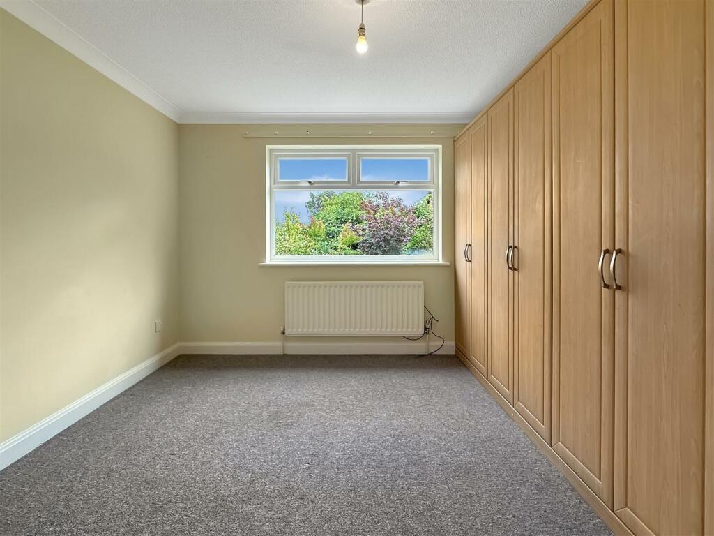 Additional image 12 of Oakington Road, Dry Drayton