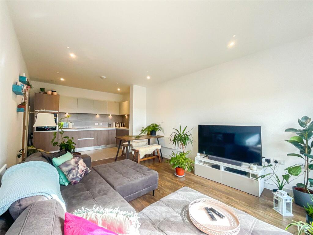 Additional image 4 of King Edwards Square, Sutton Coldfield, West Midlands, B73