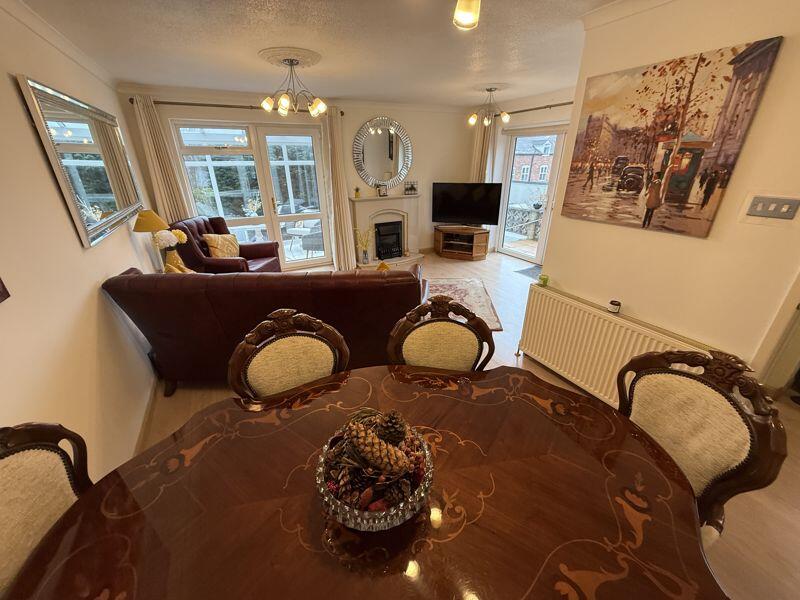 Additional image 9 of Charlecote Gardens, Sutton Coldfield, B73 5LS