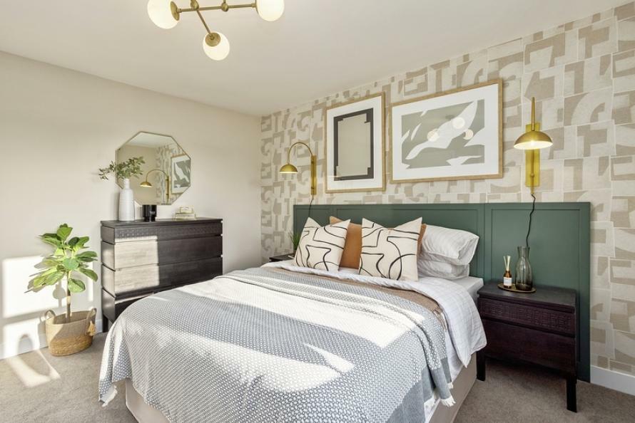 Additional image 12 of London Road,
Great Chesterford,
CB10 1NY