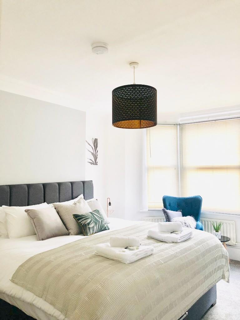 Additional image 6 of Priory Road, Cambridge, Cambridgeshire, CB5