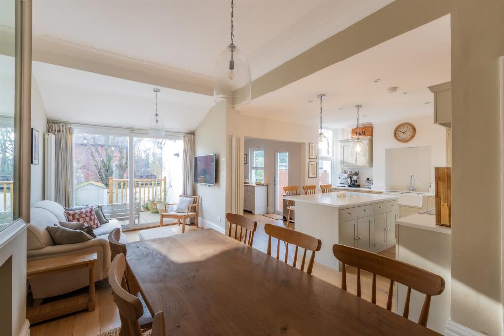 Additional image 28 of Kimberley Road, Penylan, Cardiff