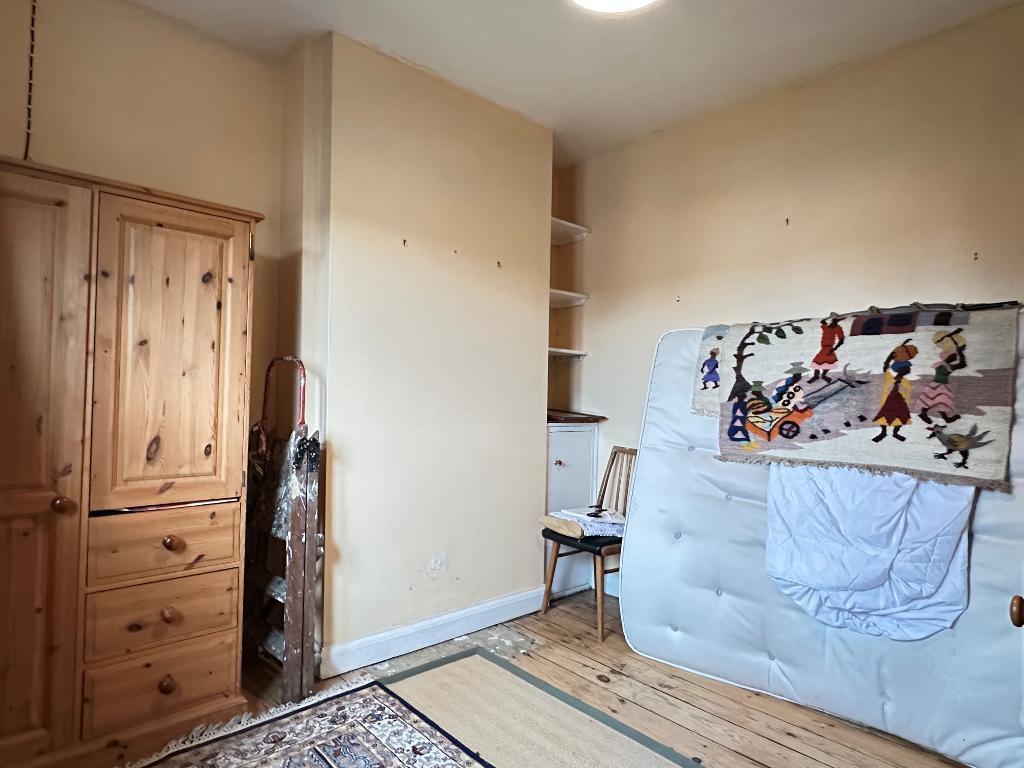 Additional image 7 of Pound Lane, Upper Beeding, West Sussex, BN44 3JB