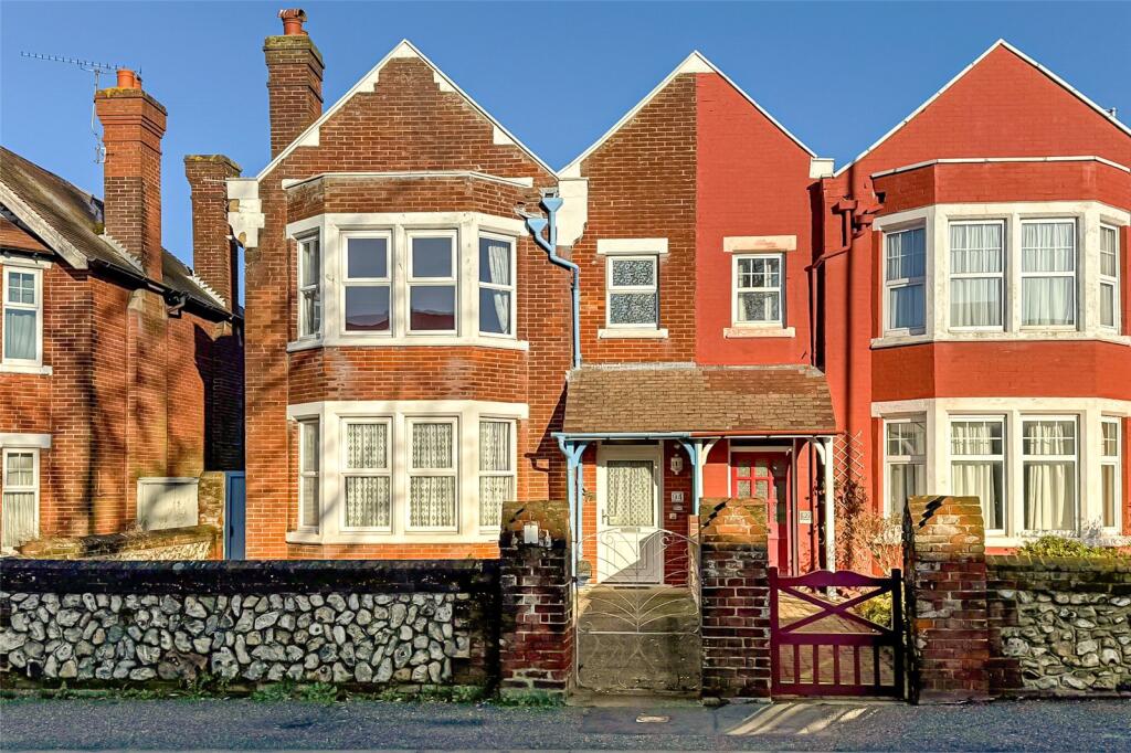 Additional image 20 of Arundel Road, Littlehampton, West Sussex