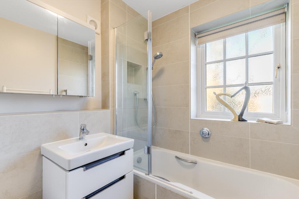 Additional image 14 of Barleycroft Road, Welwyn Garden City, Hertfordshire, AL8