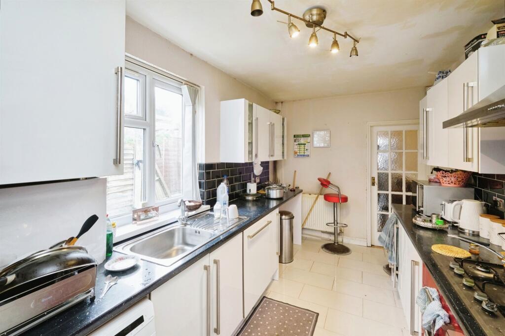 Additional image 9 of Sladefield Road, Birmingham