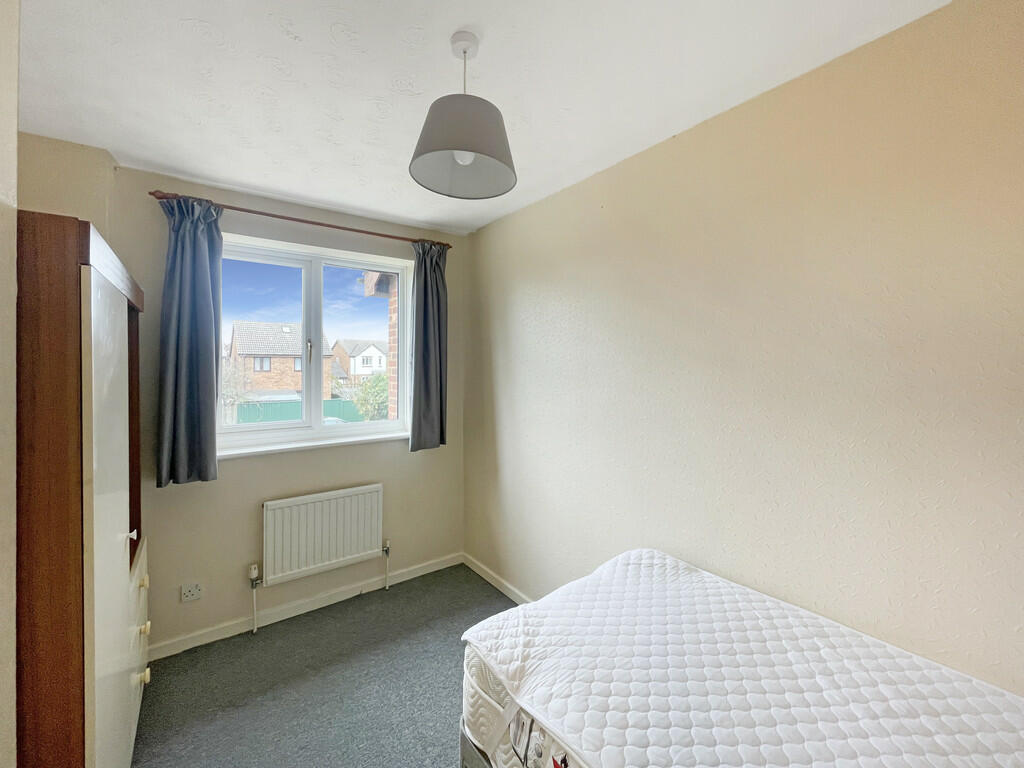 Additional image 11 of Violet Close, Cambridge