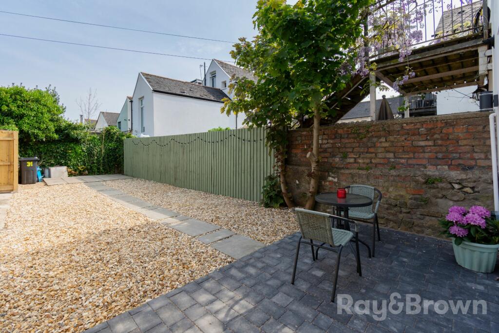 Additional image 49 of Penhill Road, Cardiff