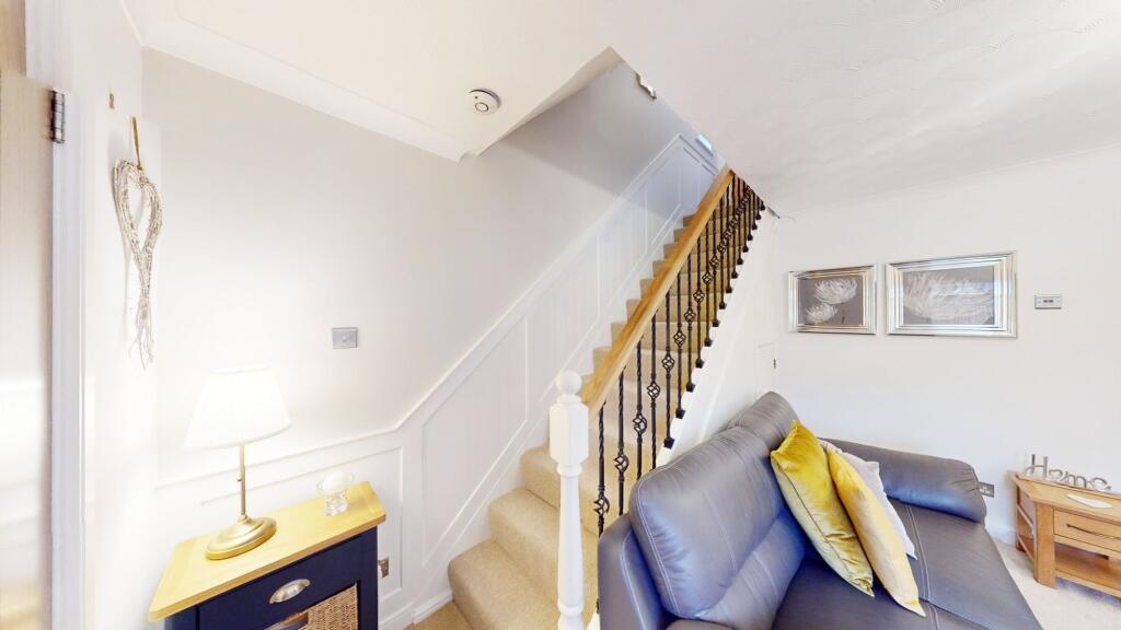 Additional image 12 of Templeton Close, Westhoughton, BL5