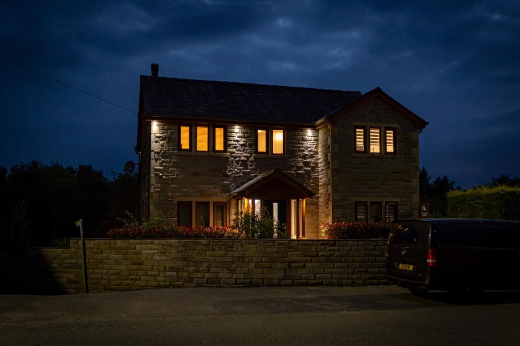 Additional image 50 of Whalley Road, Ramsbottom, Bury