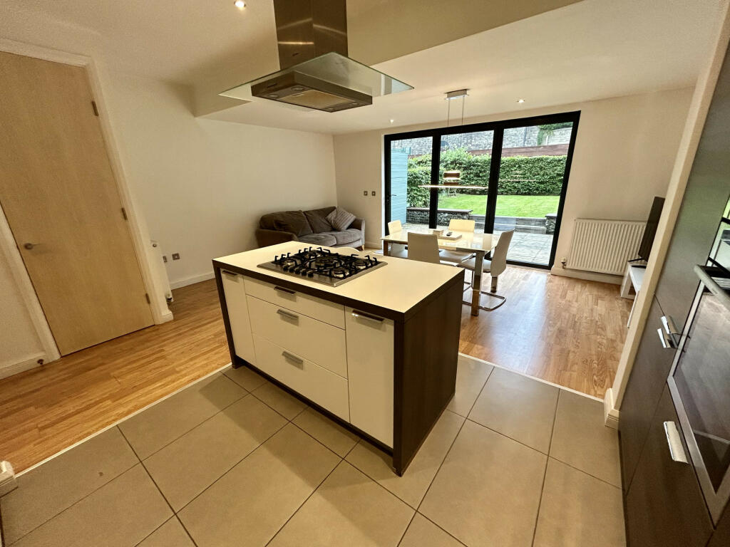 Additional image 7 of Deakins Mill Way, Egerton, Bolton, BL7