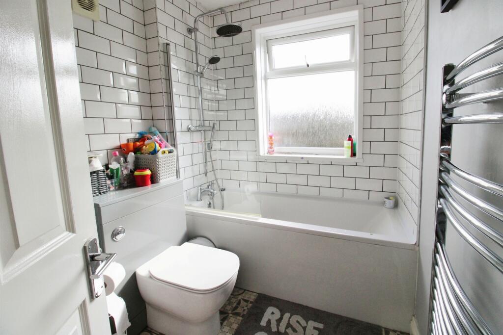 Additional image 10 of Cefn Penuel, Pentyrch, CARDIFF