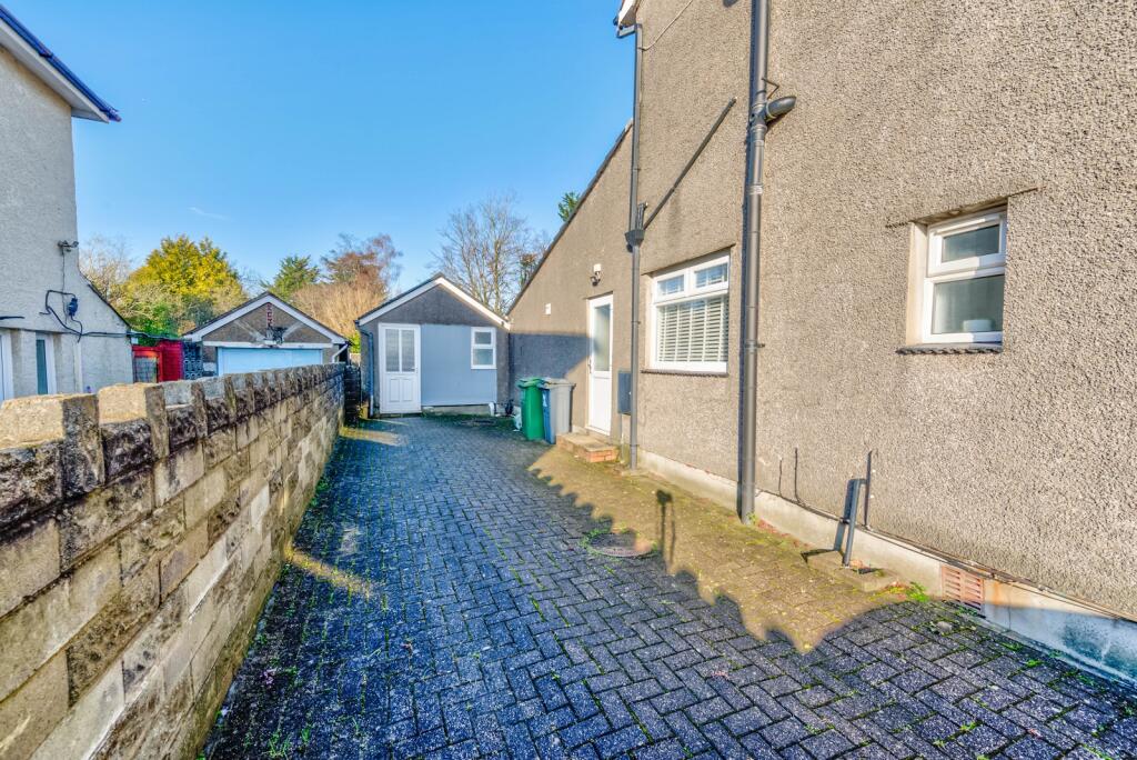 Additional image 17 of Newport Road, Rumney, Cardiff. CF3