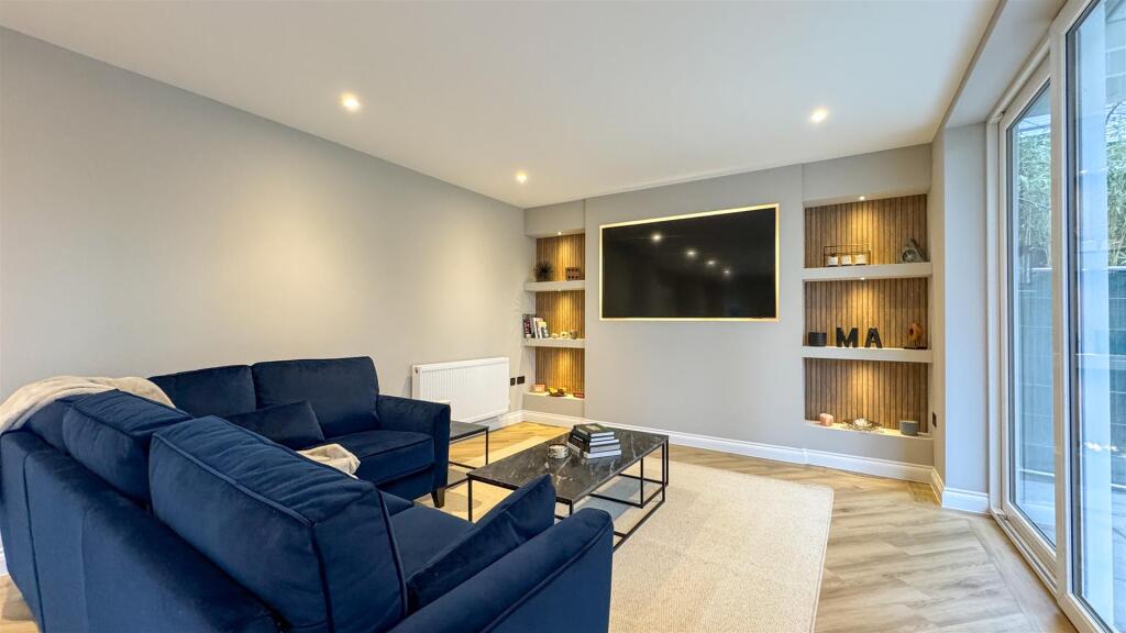 Additional image 6 of Haven Road, Canford Cliffs