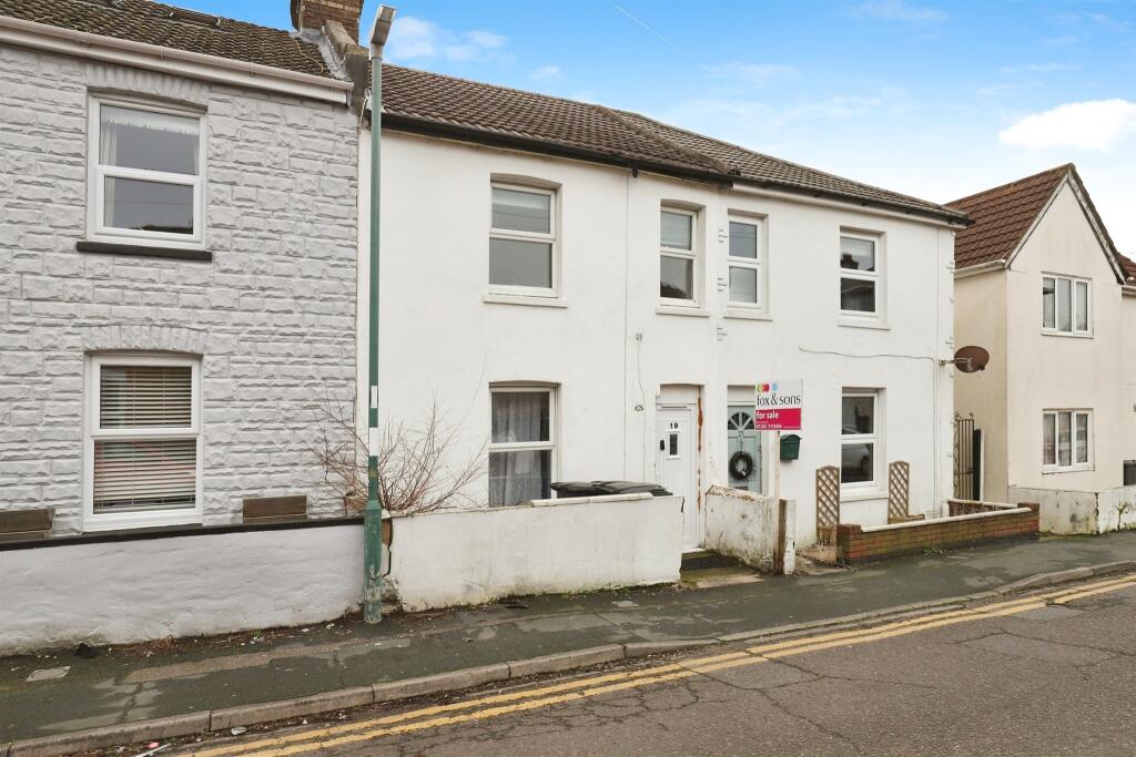 Additional image 10 of Victoria Place, Bournemouth