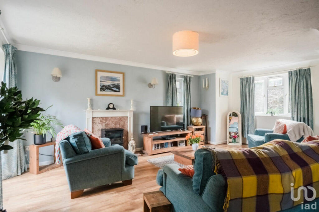 Additional image 6 of Church Lane Sutton, Ely, CB6