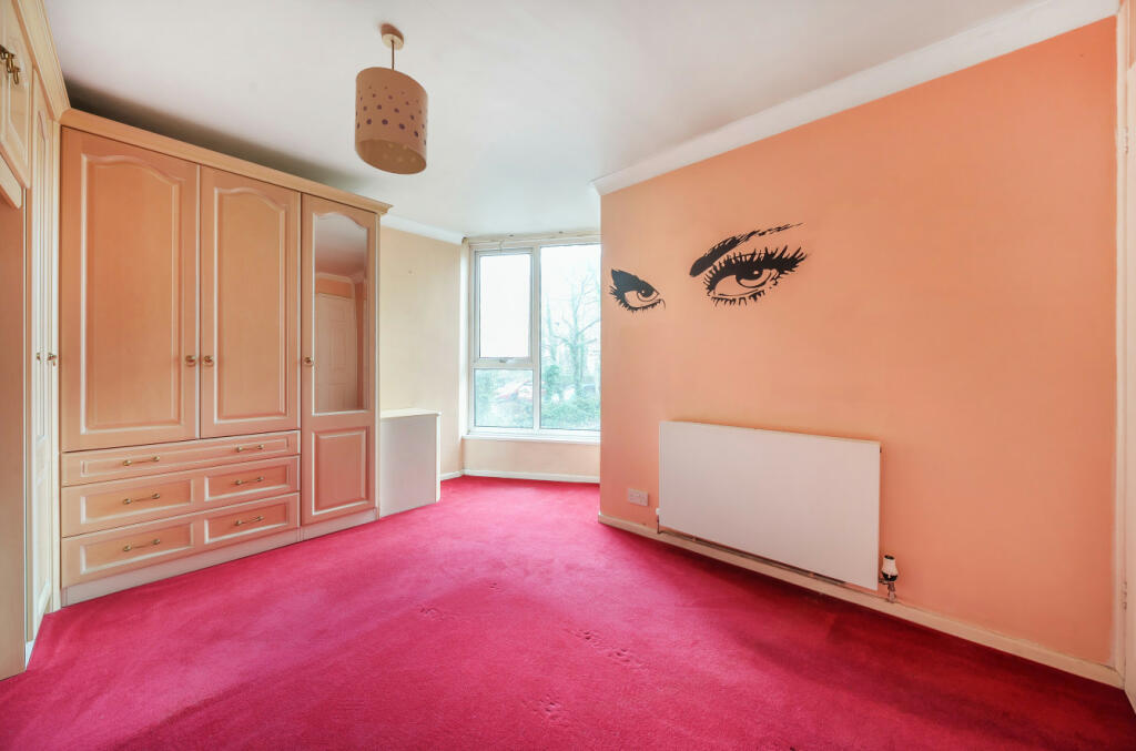 Additional image 8 of High Street, Saffron Walden, Essex, CB10