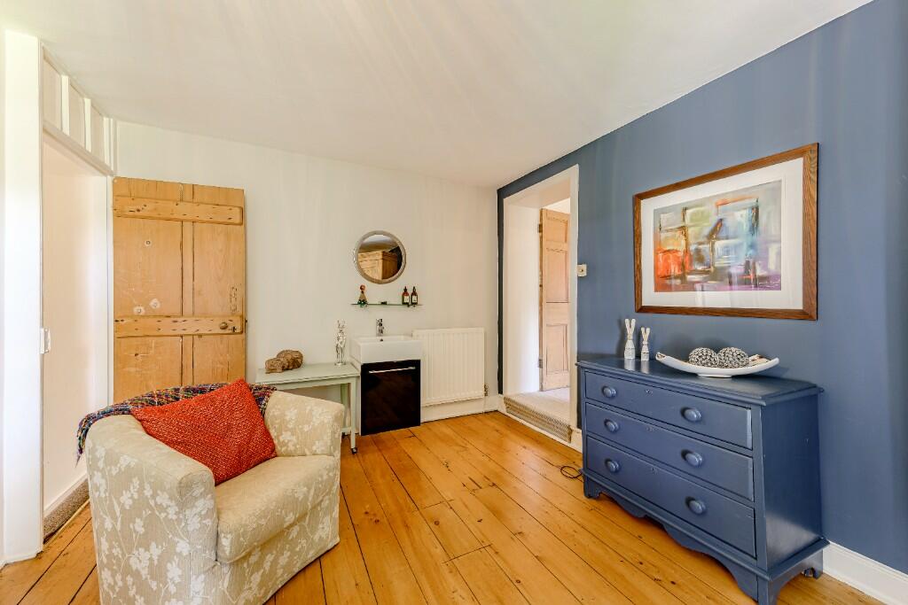 Additional image 35 of Rindle House, Burgh By Sands, CA5