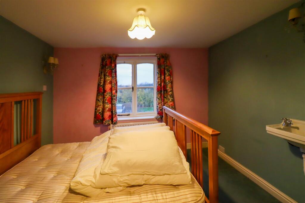 Additional image 14 of Downham Road, Ely