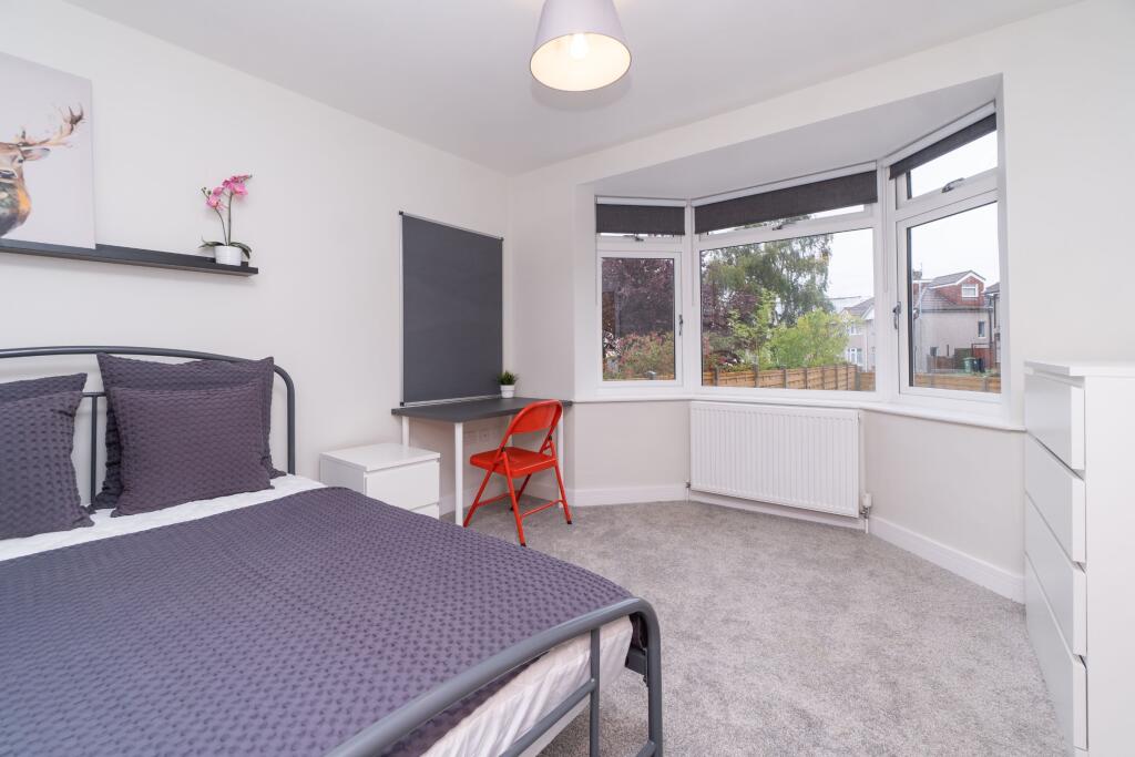 Additional image 41 of Rannoch Road, Bristol