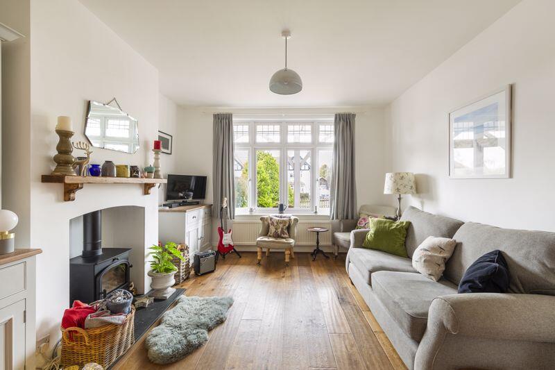 Additional image 9 of Chestnut Road, Long Ashton