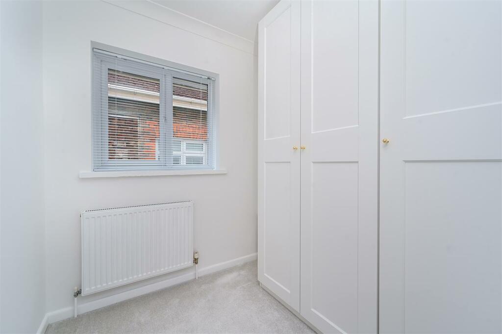 Additional image 21 of Cagefoot Lane, Henfield