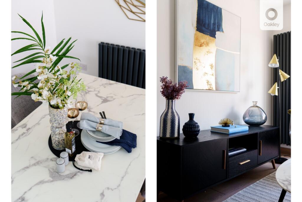 Additional image 16 of The Timbers, Vale Road, Portslade