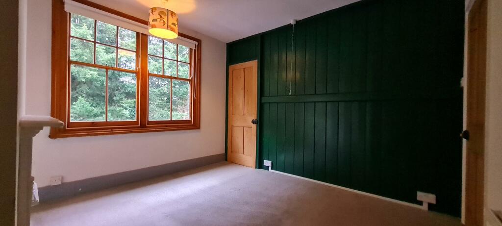 Additional image 10 of St Johns Road, Ely, CB6