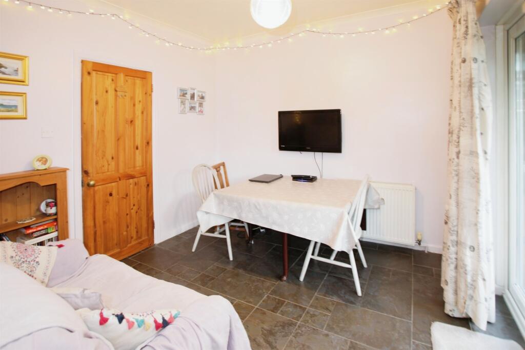 Additional image 11 of Graig Lwyd, Radyr, Cardiff